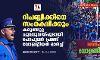 ഫോട്ടോ സ്റ്റോറി: റിപബ്ലിക്കിനെ സംരക്ഷിക്കും; കരുത്തുറ്റ ചുവടുവയ്പുമായി പോപുലർ ഫ്രണ്ട് വോളന്റിയർ മാർച്ച്