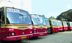 കെഎസ്ആര്ടിസിയിലെ ശമ്പള വിതരണം ഇന്ന് പൂര്ത്തിയാക്കും കെഎസ്ആര്ടിസിയിലെ ശമ്പള വിതരണം ഇന്ന് പൂര്ത്തിയാക്കും