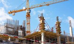 നിര്‍മാണ മേഖലയ്ക്ക് ആശ്വാസം; സിമന്റിനും കമ്പിക്കും വില കുറയും