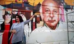 ഇറാഖി വിപ്ലവ കവി മുസഫര്‍ അല്‍ നവാബ് നിര്യാതനായി