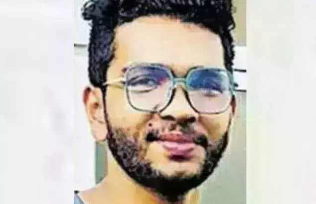 അബുദബിയില്‍ ഫുട്‌ബോള്‍ കളിക്കിടെ കുഴഞ്ഞുവീണ് മലയാളി യുവാവ് മരിച്ചു