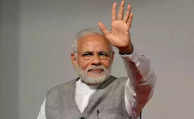 ക്വാഡ് ഉച്ചകോടിക്കായി പ്രധാനമന്ത്രി ടോക്കിയോവിലേക്ക്; വിവിധ രാഷ്ട്രത്തലവന്മാരുമായി കൂടിക്കാഴ്ച നടത്തും ക്വാഡ് ഉച്ചകോടിക്കായി പ്രധാനമന്ത്രി ടോക്കിയോവിലേക്ക്; വിവിധ രാഷ്ട്രത്തലവന്മാരുമായി കൂടിക്കാഴ്ച നടത്തും