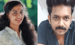 കൊല്ലം വിസ്മയ കേസില്‍ വിധി നാളെ