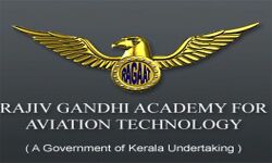 രാജീവ്ഗാന്ധി ഏവിയേഷന്‍ അക്കാദമിയില്‍ വിവേചനവും ലൈംഗികാതിക്രമവും; പരാതി നല്‍കിയിട്ടും നടപടിയില്ലെന്ന് പരാതിക്കാരി