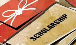 เดชเตเดฐเตเดฎเตเดเตเดฐเดฟเดเต เดธเตโเดเตเดณเตผเดทเดฟเดชเตเดชเต: เดฌเดพเดเตเดเต เด
เดเตเดเตเดฃเตเดเต เดตเดฟเดตเดฐเดเตเดเดณเดฟเดฒเต เดจเตเดฏเตเดจเดค เดชเดฐเดฟเดนเดฐเดฟเดเตเดเดพเตป เด
เดตเดธเดฐเด เดชเตเดฐเตเดฎเตเดเตเดฐเดฟเดเต เดธเตโเดเตเดณเตผเดทเดฟเดชเตเดชเต: เดฌเดพเดเตเดเต เด
เดเตเดเตเดฃเตเดเต เดตเดฟเดตเดฐเดเตเดเดณเดฟเดฒเต เดจเตเดฏเตเดจเดค เดชเดฐเดฟเดนเดฐเดฟเดเตเดเดพเตป เด
เดตเดธเดฐเด