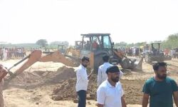 เดชเดเตเดเดพเดฌเดฟเดฒเตโ เดเตเดดเดฒเตโเดเตเดเดฟเดฃเดฑเดฟเดฒเตโ เดตเตเดฃ 6 เดตเดฏเดธเตเดธเตเดเดพเดฐเดจเตโ เดฎเดฐเดฟเดเตเดเต เดชเดเตเดเดพเดฌเดฟเดฒเตโ เดเตเดดเดฒเตโเดเตเดเดฟเดฃเดฑเดฟเดฒเตโ เดตเตเดฃ 6 เดตเดฏเดธเตเดธเตเดเดพเดฐเดจเตโ เดฎเดฐเดฟเดเตเดเต