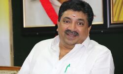 ഇന്ധനനികുതി കൂട്ടിയപ്പോൾ സംസ്ഥാനങ്ങളോട് ചോദിച്ചോ?; കേന്ദ്രത്തിന്റെ അഭ്യർഥന തള്ളി തമിഴ്നാട് ഇന്ധനനികുതി കൂട്ടിയപ്പോൾ സംസ്ഥാനങ്ങളോട് ചോദിച്ചോ?; കേന്ദ്രത്തിന്റെ അഭ്യർഥന തള്ളി തമിഴ്നാട്