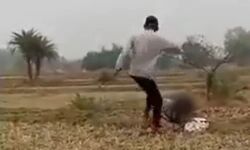 ആദിവാസി പെണ്കുട്ടിയെ മര്ദ്ദിക്കുന്ന വീഡിയോ വൈറല്: നടപടിക്ക് ഉത്തരവിട്ട് ജാര്ഖണ്ഡ് മുഖ്യമന്ത്രി ആദിവാസി പെണ്കുട്ടിയെ മര്ദ്ദിക്കുന്ന വീഡിയോ വൈറല്: നടപടിക്ക് ഉത്തരവിട്ട് ജാര്ഖണ്ഡ് മുഖ്യമന്ത്രി