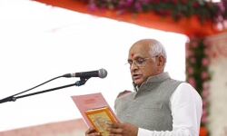 เดชเตเดฐเดคเดฟเดทเตเดงเด เดซเดฒเดฟเดเตเดเต: เดฆเดฎเดเดเดเด เดชเดฐเตโ เดคเดพเดชเดฟ เดจเดฐเตโเดฎเตเดฎเดฆ เดฒเดฟเดเตเดเต เดชเดฆเตเดงเดคเดฟ เดเตเดจเตเดฆเตเดฐ เดธเดฐเตโเดเตเดเดพเดฐเตโ เดเดชเตเดเตเดทเดฟเดเตเดเต เดชเตเดฐเดคเดฟเดทเตเดงเด เดซเดฒเดฟเดเตเดเต: เดฆเดฎเดเดเดเด เดชเดฐเตโ เดคเดพเดชเดฟ เดจเดฐเตโเดฎเตเดฎเดฆ เดฒเดฟเดเตเดเต เดชเดฆเตเดงเดคเดฟ เดเตเดจเตเดฆเตเดฐ เดธเดฐเตโเดเตเดเดพเดฐเตโ เดเดชเตเดเตเดทเดฟเดเตเดเต