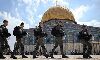 മസ്ജിദുല്‍ അഖ്‌സയില്‍ ജൂതന്‍മാര്‍ക്ക് പ്രാര്‍ത്ഥിക്കാന്‍ അനുമതി; ഇസ്രായേല്‍ കോടതി വിധിയെ അപലപിച്ച് ജോര്‍ദാന്‍