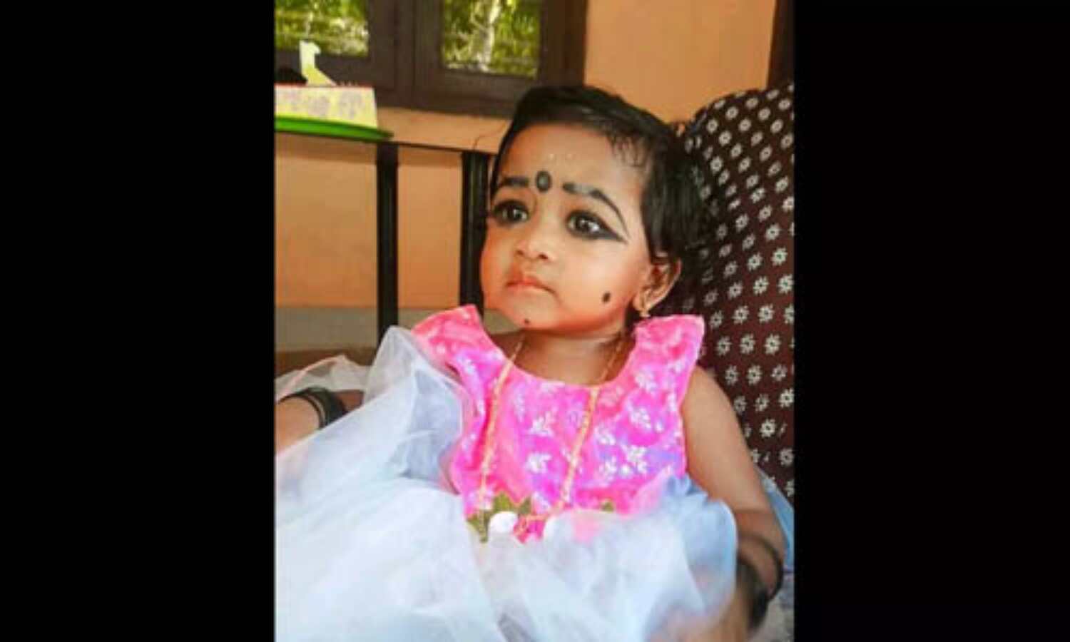 ബക്കറ്റിലെ വെള്ളത്തില് വീണ് പിഞ്ചുകുഞ്ഞ് മരിച്ചു ബക്കറ്റിലെ വെള്ളത്തില് വീണ് പിഞ്ചുകുഞ്ഞ് മരിച്ചു