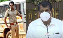 เดตเดฟเดธเตเดฎเดฏ เดเตเดธเต:เดเตเดเดคเดฟ เดตเดฟเดงเดฟ เดธเตเดตเดพเดเดคเดพเดฐเตโเดนเด,เดธเดฐเตโเดเตเดเดพเดฐเตโ เดเดฆเตเดฏเตเดพเดเดธเตเดฅเดฐเตโเดเตเดเตเดณเตเดณ เดชเดพเด เดฎเตเดจเตเดจเตเด เดเดจเตเดฑเดฃเดฟ เดฐเดพเดเต เดตเดฟเดธเตเดฎเดฏ เดเตเดธเต:เดเตเดเดคเดฟ เดตเดฟเดงเดฟ เดธเตเดตเดพเดเดคเดพเดฐเตโเดนเด,เดธเดฐเตโเดเตเดเดพเดฐเตโ เดเดฆเตเดฏเตเดพเดเดธเตเดฅเดฐเตโเดเตเดเตเดณเตเดณ เดชเดพเด เดฎเตเดจเตเดจเตเด เดเดจเตเดฑเดฃเดฟ เดฐเดพเดเต