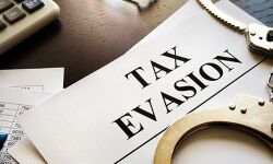 เดเดดเดฟเดเตเด เดธเดพเดฎเตเดชเดคเตเดคเดฟเด เดตเดฐเตโเดทเด เดธเดเดธเตเดฅเดพเดจเดคเตเดคเต เดเดฃเตเดเตเดคเตเดคเดฟเดฏเดคเต 17,262 เดจเดฟเดเตเดคเดฟ เดตเตเดเตเดเดฟเดชเตเดชเต เดเตเดธเตเดเดณเตโ เดเดดเดฟเดเตเด เดธเดพเดฎเตเดชเดคเตเดคเดฟเด เดตเดฐเตโเดทเด เดธเดเดธเตเดฅเดพเดจเดคเตเดคเต เดเดฃเตเดเตเดคเตเดคเดฟเดฏเดคเต 17,262 เดจเดฟเดเตเดคเดฟ เดตเตเดเตเดเดฟเดชเตเดชเต เดเตเดธเตเดเดณเตโ