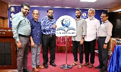 เดเดธเตโเดฒเดพเดนเดฟ เดธเตเดจเตเดฑเดฐเตโ เดเดฟเดฆเตเดฆ เดจเดพเดฒเตโเดชเตเดชเดคเดพเด เดตเดพเดฐเตโเดทเดฟเด เดฒเตเดเต เดชเตเดฐเดเดพเดถเดจเด เดเตเดฏเตเดคเต เดเดธเตโเดฒเดพเดนเดฟ เดธเตเดจเตเดฑเดฐเตโ เดเดฟเดฆเตเดฆ เดจเดพเดฒเตโเดชเตเดชเดคเดพเด เดตเดพเดฐเตโเดทเดฟเด เดฒเตเดเต เดชเตเดฐเดเดพเดถเดจเด เดเตเดฏเตเดคเต