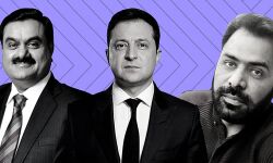 2022เดฒเตโ เดฒเตเดเดคเตเดคเต เดธเตเดตเดพเดงเตเดจเดฟเดเตเด เดเตเดเดธเต เดฎเดพเดเดธเดฟเดจเตเดฑเต เดจเตเดฑเต เดชเตเดฐเตเดเต เดชเดเตเดเดฟเดเดฏเดฟเดฒเตโ เด
เดฆเดพเดจเดฟเดฏเตเด เดเดถเตเดฎเตเดฐเตโ เดเดเตเดฑเตเดฑเดฟเดตเดฟเดธเตเดฑเตเดฑเต เดเตเดฑเด เดชเดฐเตโเดตเตเดถเตเด 2022เดฒเตโ เดฒเตเดเดคเตเดคเต เดธเตเดตเดพเดงเตเดจเดฟเดเตเด เดเตเดเดธเต เดฎเดพเดเดธเดฟเดจเตเดฑเต เดจเตเดฑเต เดชเตเดฐเตเดเต เดชเดเตเดเดฟเดเดฏเดฟเดฒเตโ เด
เดฆเดพเดจเดฟเดฏเตเด เดเดถเตเดฎเตเดฐเตโ เดเดเตเดฑเตเดฑเดฟเดตเดฟเดธเตเดฑเตเดฑเต เดเตเดฑเด เดชเดฐเตโเดตเตเดถเตเด