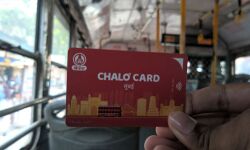 เดฎเดพเดณ: เดฌเดธเต เดฏเดพเดคเตเดฐเดเตเดเต เดเดฒเต เดเดพเดฐเตโเดกเตเดฎเดพเดฏเดฟ เดธเตเดตเดเดพเดฐเตเดฏ เดฌเดธเต เดเดเดฎเดเดณเตโ เดฎเดพเดณ: เดฌเดธเต เดฏเดพเดคเตเดฐเดเตเดเต เดเดฒเต เดเดพเดฐเตโเดกเตเดฎเดพเดฏเดฟ เดธเตเดตเดเดพเดฐเตเดฏ เดฌเดธเต เดเดเดฎเดเดณเตโ