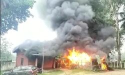 เดชเตเดฒเดฟเดธเต เดธเตโเดฑเตเดฑเตเดทเดจเตโ เดคเตเดตเดฏเตเดชเต เดเตเดธเต: เดเดจเดเตเดเตเดเตเดเด เดเดคเตเดคเดฟเดฏเดคเต เดชเตเดฒเดฟเดธเต เดฐเตเดเดเดณเตโ เดจเดถเดฟเดชเตเดชเดฟเดเตเดเดพเดจเตเดจเตเดจเต เด
เดธเด เดชเตเดฒเดฟเดธเต เดชเตเดฒเดฟเดธเต เดธเตโเดฑเตเดฑเตเดทเดจเตโ เดคเตเดตเดฏเตเดชเต เดเตเดธเต: เดเดจเดเตเดเตเดเตเดเด เดเดคเตเดคเดฟเดฏเดคเต เดชเตเดฒเดฟเดธเต เดฐเตเดเดเดณเตโ เดจเดถเดฟเดชเตเดชเดฟเดเตเดเดพเดจเตเดจเตเดจเต เด
เดธเด เดชเตเดฒเดฟเดธเต