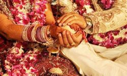 ചടങ്ങിനിടെ വരന്റെ വിഗ്ഗ് ഊരിപ്പോയി; വിവാഹത്തില്‍ നിന്ന് പിന്‍മാറി വധു