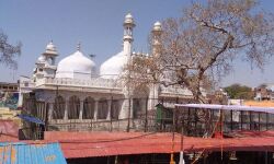 เดเตเดฏเดพเดจเตโเดตเดพเดชเดฟ เดฎเดธเตเดเดฟเดฆเต เดเตเดธเดฟเดฒเตโ เดตเดพเดฐเดพเดฃเดธเดฟ เดเดฟเดฒเตเดฒเดพ เดเตเดเดคเดฟเดฏเตเดเต เดตเดฟเดงเดฟ เดจเดพเดณเต เดเตเดฏเดพเดจเตโเดตเดพเดชเดฟ เดฎเดธเตเดเดฟเดฆเต เดเตเดธเดฟเดฒเตโ เดตเดพเดฐเดพเดฃเดธเดฟ เดเดฟเดฒเตเดฒเดพ เดเตเดเดคเดฟเดฏเตเดเต เดตเดฟเดงเดฟ เดจเดพเดณเต