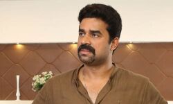 വിജയ് ബാബു ജോര്‍ജിയയില്‍നിന്ന് ദുബയിലെത്തി; കേരളത്തിലെത്തിക്കാന്‍ പോലിസിന്റെ ശ്രമം