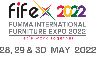 ഫര്ണിച്ചര് എക്സിബിഷന് ഫിഫെക്സ് 28 മുതല് അങ്കമാലി അഡ്ലക്സില് ഫര്ണിച്ചര് എക്സിബിഷന് ഫിഫെക്സ് 28 മുതല് അങ്കമാലി അഡ്ലക്സില്