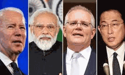 เดเตเดตเดพเดกเต เดเดเตเดเดเตเดเดฟ เดเดจเตเดจเต; เดเดจเตเดคเต เดชเดธเดซเดฟเดเต เดฎเตเดเดฒเดฏเดฟเดฒเต เดตเตเดฒเตเดฒเตเดตเดฟเดณเดฟเดเดณเตโ เดเดฐเตโเดเตเดเดฏเดพเดเตเด เดเตเดตเดพเดกเต เดเดเตเดเดเตเดเดฟ เดเดจเตเดจเต; เดเดจเตเดคเต เดชเดธเดซเดฟเดเต เดฎเตเดเดฒเดฏเดฟเดฒเต เดตเตเดฒเตเดฒเตเดตเดฟเดณเดฟเดเดณเตโ เดเดฐเตโเดเตเดเดฏเดพเดเตเด