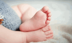 เดชเตเดฐเดธเดตเดคเตเดคเดฟเดจเดฟเดเต เดฎเดฐเดฟเดเตเดเตเดจเตเดจเต เดเดถเตเดชเดคเตเดฐเดฟ เด
เดงเดฟเดเตเดคเดฐเตโ; เดธเดเดธเตโเดเดฐเดฟเดเตเดเต เดเดฐเต เดฎเดฃเดฟเดเตเดเตเดฐเตโ เดเดดเดฟเดเตเดเต เดชเตเดฑเดคเตเดคเตเดเตเดคเตเดคเดชเตเดชเตเดณเตโ เดเตเดเตเดเดฟเดจเต เดเตเดตเดจเตโ เดชเตเดฐเดธเดตเดคเตเดคเดฟเดจเดฟเดเต เดฎเดฐเดฟเดเตเดเตเดจเตเดจเต เดเดถเตเดชเดคเตเดฐเดฟ เด
เดงเดฟเดเตเดคเดฐเตโ; เดธเดเดธเตโเดเดฐเดฟเดเตเดเต เดเดฐเต เดฎเดฃเดฟเดเตเดเตเดฐเตโ เดเดดเดฟเดเตเดเต เดชเตเดฑเดคเตเดคเตเดเตเดคเตเดคเดชเตเดชเตเดณเตโ เดเตเดเตเดเดฟเดจเต เดเตเดตเดจเตโ