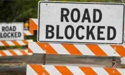 പെരിന്തല്‍മണ്ണയില്‍ ഇന്ന് ഗതാഗത നിയന്ത്രണം