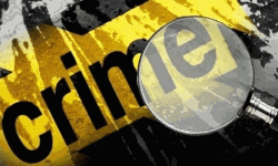 เดฎเดเดจเตเดฑเต เดฎเดฐเตโเดฆเตเดฆเดจเดฎเตเดฑเตเดฑ เด
เดเตเดเดจเตโ เดฎเดฐเดฟเดเตเดเต เดฎเดเดจเตเดฑเต เดฎเดฐเตโเดฆเตเดฆเดจเดฎเตเดฑเตเดฑ เด
เดเตเดเดจเตโ เดฎเดฐเดฟเดเตเดเต