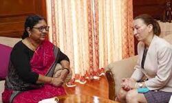 เดซเตเดฐเดเตเดเต เดเตเดฃเตโเดธเดฒเตโ เดเดจเดฑเดฒเตเดฎเดพเดฏเดฟ เดเตเดเดฟเดเตเดเดพเดดเตเด เดจเดเดคเตเดคเดฟ เดฎเดจเตเดคเตเดฐเดฟ เดกเต. เดเตผ. เดฌเดฟเดจเตเดฆเต เดซเตเดฐเดเตเดเต เดเตเดฃเตโเดธเดฒเตโ เดเดจเดฑเดฒเตเดฎเดพเดฏเดฟ เดเตเดเดฟเดเตเดเดพเดดเตเด เดจเดเดคเตเดคเดฟ เดฎเดจเตเดคเตเดฐเดฟ เดกเต. เดเตผ. เดฌเดฟเดจเตเดฆเต