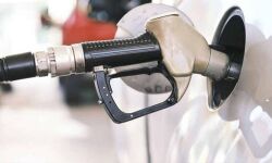 เดถเตเดฐเตเดฒเดเตเดเดฏเดฟเดฒเตโ เดชเตเดเตเดฐเตเดพเดณเตโ เดฒเดฟเดฑเตเดฑเดฑเดฟเดจเต 420 เดฐเตเดช, เดกเตเดธเดฒเตโ 400 เดฐเตเดช เดถเตเดฐเตเดฒเดเตเดเดฏเดฟเดฒเตโ เดชเตเดเตเดฐเตเดพเดณเตโ เดฒเดฟเดฑเตเดฑเดฑเดฟเดจเต 420 เดฐเตเดช, เดกเตเดธเดฒเตโ 400 เดฐเตเดช