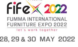 ഫര്‍ണിച്ചര്‍ എക്‌സിബിഷന്‍ ഫിഫെക്‌സ്  28 മുതല്‍ അങ്കമാലി അഡ്‌ലക്‌സില്‍