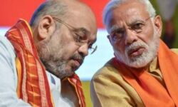 പുരാവസ്തുവകുപ്പിന്റെ അധീനതയിലുള്ള സ്മാരകങ്ങളിലെ ഹിന്ദുക്ഷേത്രങ്ങള്‍ ആരാധനക്ക് തുറന്നുകൊടുത്തേക്കും; നിയമനിര്‍മാണത്തിനൊരുങ്ങി കേന്ദ്ര സര്‍ക്കാര്‍