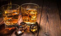 เดฎเดฆเตเดฏเดเดเตเดเดตเด เดฐเดเดเดคเตเดคเต เด
เดดเดฟเดฎเดคเดฟ เดคเตเดเดเตเดเตเดจเตเดเตเดเตเด : เดฎเดจเตเดคเตเดฐเดฟ เดฎเดฆเตเดฏเดเดเตเดเดตเด เดฐเดเดเดคเตเดคเต เด
เดดเดฟเดฎเดคเดฟ เดคเตเดเดเตเดเตเดจเตเดเตเดเตเด : เดฎเดจเตเดคเตเดฐเดฟ