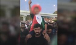 മുദ്രാവാക്യ വിവാദം മുസ്‌ലിം വിരുദ്ധതയുടെ ഒടുവിലത്തെ ഉദാഹരണം: ജമാഅത്ത് കൗണ്‍സില്‍