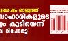 2015നുശേഷം രാജ്യത്ത് മാംസാഹാരികളുടെ എണ്ണം കൂടിയെന്ന് സര്‍വേ റിപോര്‍ട്ട്