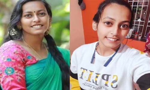 മലയാളി ബാസ്കറ്റ് ബോള് താരം ലിതാരയുടെ മരണം;ദേശീയ മനുഷ്യാവകാശ കമ്മീഷന് കേസെടുത്തു മലയാളി ബാസ്കറ്റ് ബോള് താരം ലിതാരയുടെ മരണം;ദേശീയ മനുഷ്യാവകാശ കമ്മീഷന് കേസെടുത്തു