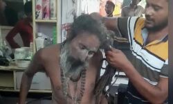 เดฎเดงเตเดฏเดชเตเดฐเดฆเตเดถเดฟเดฒเตโ เดฏเดพเดเดเดจเต เดฎเดฐเตโเดฆเตเดฆเดจเด; เดจเดฟเดฐเตโเดฌเดจเตเดงเดชเตเดฐเตโเดตเด เดฎเตเดเดฟเดฏเดฑเตเดคเตเดคเต; เดชเตเดฐเดคเดฟเดฏเต เด
เดฑเดธเตเดฑเตเดฑเต เดเตเดฏเตเดคเต เดฎเดงเตเดฏเดชเตเดฐเดฆเตเดถเดฟเดฒเตโ เดฏเดพเดเดเดจเต เดฎเดฐเตโเดฆเตเดฆเดจเด; เดจเดฟเดฐเตโเดฌเดจเตเดงเดชเตเดฐเตโเดตเด เดฎเตเดเดฟเดฏเดฑเตเดคเตเดคเต; เดชเตเดฐเดคเดฟเดฏเต เด
เดฑเดธเตเดฑเตเดฑเต เดเตเดฏเตเดคเต