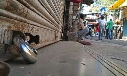 ജാതി സെന്‍സസ്: ബാക്ക് വേര്‍ഡ് മൈനോരിറ്റി എംപ്ലോയീസ് ഫെഡറേഷന്റെ ഭാരത് ബന്ദ് ഇന്ന്