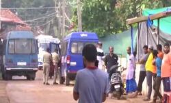 เดฎเดเดเดณเตเดฐเตเดตเดฟเดฒเต เดฎเดฒเดพเดฒเดฟ เดฎเดธเตเดเดฟเดฆเดฟเดจเต 500 เดฎเตเดฑเตเดฑเดฐเตโ เดเตเดฑเตเดฑเดณเดตเดฟเดฒเตโ เดจเดฟเดฐเตเดงเดจเดพเดเตเด เดฎเดเดเดณเตเดฐเตเดตเดฟเดฒเต เดฎเดฒเดพเดฒเดฟ เดฎเดธเตเดเดฟเดฆเดฟเดจเต 500 เดฎเตเดฑเตเดฑเดฐเตโ เดเตเดฑเตเดฑเดณเดตเดฟเดฒเตโ เดจเดฟเดฐเตเดงเดจเดพเดเตเด