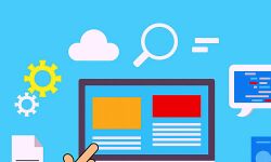 เดเดจเตเดฑเต เดเตเดฐเดณเด โ เดธเดฐเตโเดเตเดเดพเดฐเตโ เดธเตเดตเดจเดเตเดเดณเตโ เดคเดคเตเดธเดฎเดฏเด เดธเตเดเดจเตเดฏเดฎเดพเดฏเดฟ; เดชเดคเดฟเดจเดเตเดเต เดตเดเตเดชเตเดชเตเดเดณเตเดเต เดเดฐเตเดชเดคเตเดณเด เดธเตเดฑเตเดฑเดพเดณเตเดเดณเตโ เดเดจเตเดฑเต เดเตเดฐเดณเด โ เดธเดฐเตโเดเตเดเดพเดฐเตโ เดธเตเดตเดจเดเตเดเดณเตโ เดคเดคเตเดธเดฎเดฏเด เดธเตเดเดจเตเดฏเดฎเดพเดฏเดฟ; เดชเดคเดฟเดจเดเตเดเต เดตเดเตเดชเตเดชเตเดเดณเตเดเต เดเดฐเตเดชเดคเตเดณเด เดธเตเดฑเตเดฑเดพเดณเตเดเดณเตโ