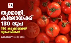 เดคเดเตเดเดพเดณเดฟ เดเดฟเดฒเตเดฏเตเดเตเดเต 130 เดฐเตเดช; 150 เดเดเดเตเดเตเดฎเตเดจเตเดจเต เดตเตเดฏเดพเดชเดพเดฐเดฟเดเดณเตโ เดคเดเตเดเดพเดณเดฟ เดเดฟเดฒเตเดฏเตเดเตเดเต 130 เดฐเตเดช; 150 เดเดเดเตเดเตเดฎเตเดจเตเดจเต เดตเตเดฏเดพเดชเดพเดฐเดฟเดเดณเตโ
