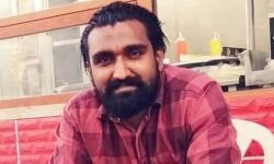 മലപ്പുറം വണ്ടൂര്‍ സ്വദേശി കുവൈത്തില്‍ വാഹനാപകടത്തില്‍ മരിച്ചു