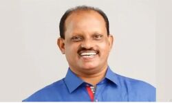 ഓഫിസുകള്‍ ഡിജിറ്റല്‍ ആകുന്നതിനൊപ്പം ഉദ്യോഗസ്ഥ സമൂഹവും കാര്യക്ഷമമാകണം: മന്ത്രി അഹമ്മദ് ദേവര്‍കോവില്‍