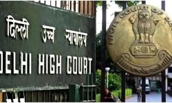 เดตเดจเตเดฆเตเดฎเดพเดคเดฐเดคเตเดคเดฟเดจเต เดเดจเดเดฃเดฎเดจเดฏเตเดเต เดคเตเดฒเตเดฏเดชเดฆเดตเดฟ เดจเดฒเตโเดเดฃเดฎเตเดจเตเดจเต เดนเดฐเดเดฟ; เดจเดฟเดฒเดชเดพเดเดฑเดฟเดฏเดฟเดเตเดเดพเดจเตโ เดเตเดจเตเดฆเตเดฐเดคเตเดคเดฟเดจเตเด เดกเดฒเตโเดนเดฟ เดธเดฐเตโเดเตเดเดพเดฐเดฟเดจเตเด เดจเตเดเตเดเดฟเดธเต เดตเดจเตเดฆเตเดฎเดพเดคเดฐเดคเตเดคเดฟเดจเต เดเดจเดเดฃเดฎเดจเดฏเตเดเต เดคเตเดฒเตเดฏเดชเดฆเดตเดฟ เดจเดฒเตโเดเดฃเดฎเตเดจเตเดจเต เดนเดฐเดเดฟ; เดจเดฟเดฒเดชเดพเดเดฑเดฟเดฏเดฟเดเตเดเดพเดจเตโ เดเตเดจเตเดฆเตเดฐเดคเตเดคเดฟเดจเตเด เดกเดฒเตโเดนเดฟ เดธเดฐเตโเดเตเดเดพเดฐเดฟเดจเตเด เดจเตเดเตเดเดฟเดธเต