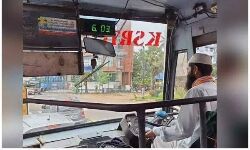 เดกเตเดฐเตเดตเดฐเตโ เดงเดฐเดฟเดเตเดเดฟเดฐเตเดจเตเดจเดคเต เดฏเตเดจเดฟเดซเตเด; เดฎเดคเดตเตเดทเด เดเดจเตเดจเดคเต เดตเตเดฏเดพเด เดชเตเดฐเดเดพเดฐเดฃเด: เดเตเดเดธเตเดเดฐเตโเดเดฟเดธเดฟ เดกเตเดฐเตเดตเดฐเตโ เดงเดฐเดฟเดเตเดเดฟเดฐเตเดจเตเดจเดคเต เดฏเตเดจเดฟเดซเตเด; เดฎเดคเดตเตเดทเด เดเดจเตเดจเดคเต เดตเตเดฏเดพเด เดชเตเดฐเดเดพเดฐเดฃเด: เดเตเดเดธเตเดเดฐเตโเดเดฟเดธเดฟ