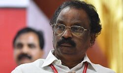 എയ്ഡഡ് നിയമനം പിഎസ്‌സിക്ക് വിടണമെന്ന് എ കെ ബാലന്‍; വിമര്‍ശനവുമായി സീറോ മലബാര്‍ സഭ