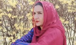 കശ്മീരില്‍ ടിക് ടോക് താരത്തെ സായുധര്‍ വെടിവച്ച് കൊന്നു