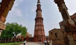 เดเตเดคเตเดคเตเดฌเต เดฎเดฟเดจเดพเดฐเตโ เดเตเดธเต: เดตเดฟเดงเดฟ เดชเดฑเดฏเตเดจเตเดจเดคเต เดเตเดฃเตโ เดเดฎเตเดชเดคเดฟเดฒเตเดเตเดเต เดฎเดพเดฑเตเดฑเดฟ เดเตเดคเตเดคเตเดฌเต เดฎเดฟเดจเดพเดฐเตโ เดเตเดธเต: เดตเดฟเดงเดฟ เดชเดฑเดฏเตเดจเตเดจเดคเต เดเตเดฃเตโ เดเดฎเตเดชเดคเดฟเดฒเตเดเตเดเต เดฎเดพเดฑเตเดฑเดฟ