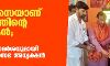 ഗോഡ്‌സെയാണ് രാജ്യത്തിന്റെ നായകന്‍; തൃശൂരിൽ വിവാദ പരാമര്‍ശവുമായി ഹിന്ദു മഹാസഭ അധ്യക്ഷൻ